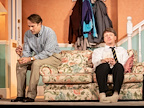 Love, Love, Love gallery image