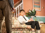 Love, Love, Love gallery image