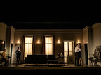 Love, Love, Love gallery image