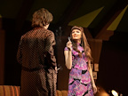 Love, Love, Love gallery image