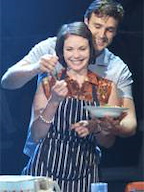 Love Story gallery image