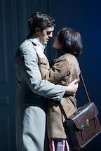 Love Story gallery image