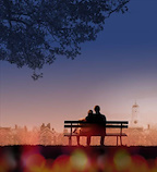 Love Story gallery image
