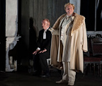 Lucia di Lammermoor gallery image