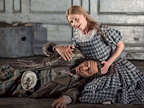 Lucia di Lammermoor gallery image