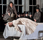 Lucia di Lammermoor gallery image