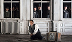 Lucia di Lammermoor gallery image