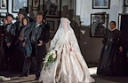 Lucia di Lammermoor gallery image