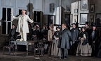 Lucia di Lammermoor gallery image
