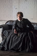 Lucia di Lammermoor gallery image