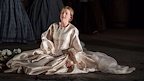 Lucia di Lammermoor gallery image