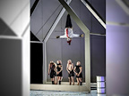 Luisa Miller gallery image