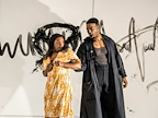 Luisa Miller gallery image