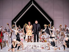 Luisa Miller gallery image