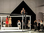 Luisa Miller gallery image