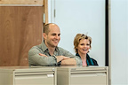 Luna Gale gallery image