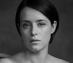 Lungs gallery image