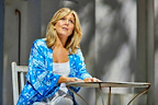MAMMA MIA! London tickets 2024/25 Cast