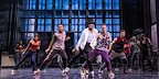 MJ The Musical * gallery image