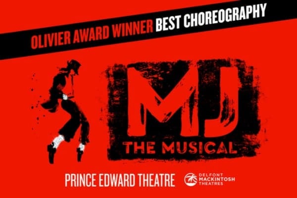 MJ The Musical thumbnail