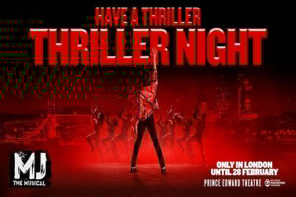 MJ The Musical thumbnail