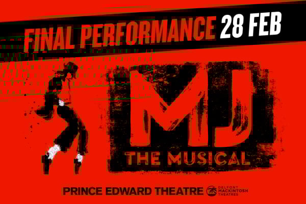 MJ The Musical thumbnail