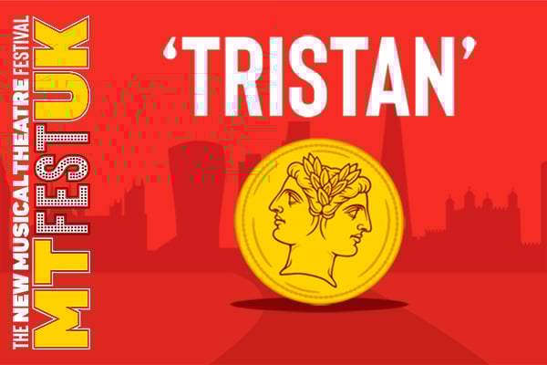 MTFestUK 2026 - Tristan thumbnail