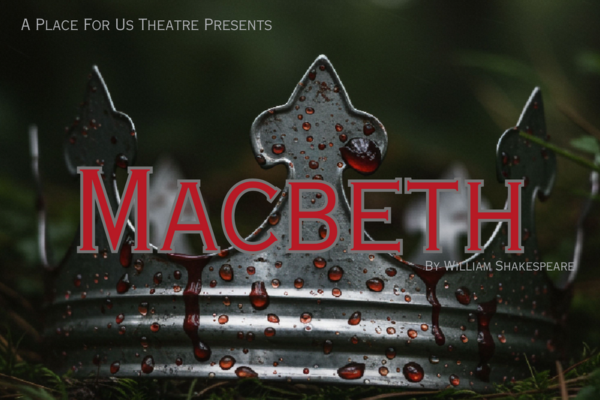 SPOTLIGHT ON: James McAvoy, starring in Macbeth at Trafalgar Studios