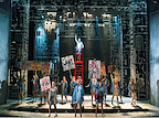 Adelphi Theatre Tickets 