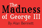 Madness of George III
