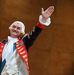 Madness Of George III gallery image