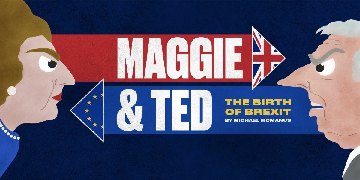 Maggie & Ted banner image