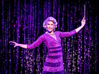 Magic Goes Wrong production images