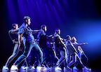 Magic Mike Live gallery image