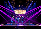 Magic Mike Live gallery image