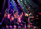 Magic Mike Live gallery image