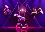 Magic Mike Live gallery image