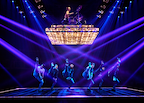 Magic Mike Live gallery image