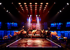 Magic Mike Live gallery image