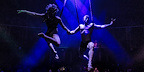 Magic Mike Live tickets