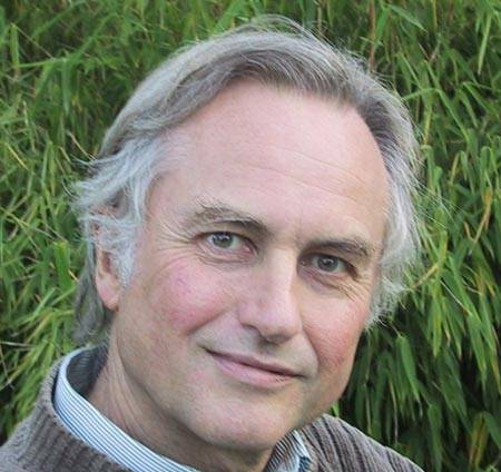 Richard Dawkins - Magic Of Reality