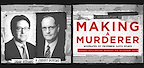 Making a Murderer gallery image
