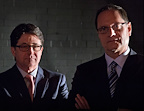 Making a Murderer gallery image