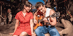 Mama Mia The Party London tickets
