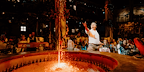 Mama Mia The Party London tickets