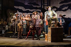 Man of La Mancha gallery image