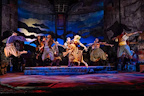Man of La Mancha gallery image