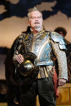 Man of La Mancha gallery image