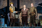 Man of La Mancha gallery image