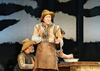 Man of La Mancha gallery image